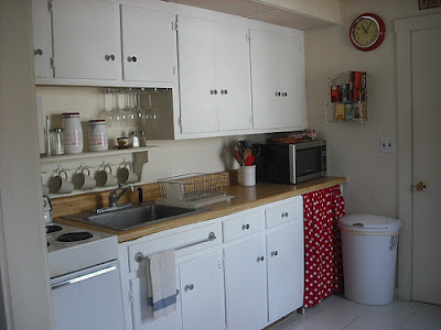 Renovating Old Kitchen Cabinets Renovating Old Kitchen Cabinets